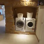 Eco A La Ferme * Campagnac (Aveyron)