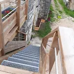 Eco A La Ferme בית נופש