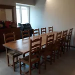 Eco A La Ferme בית נופש