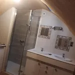 Eco A La Ferme Campagnac (Aveyron)